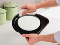 9d9b25404a9df32b45d5446be7b3b8b9